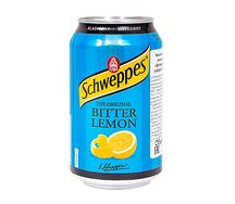 Tonic Jumbo