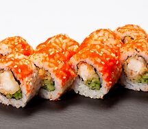 Киото
