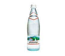 Боржоми