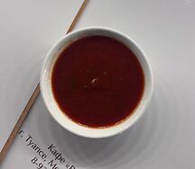 Кетчуп