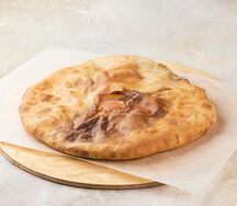 Лобиани