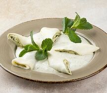 Гебжалия