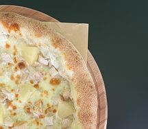 Гавайская