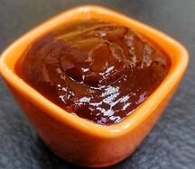 Соус Барбекю