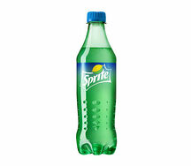 Sprit