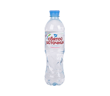 Вода