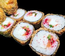 Каваски