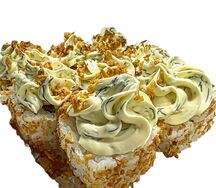 Кринч