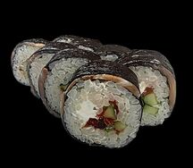 Кицуки