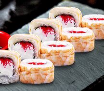 Карибы