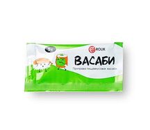 Васаби