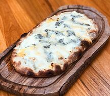 Четыре Сыра