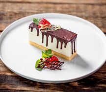 Птичье молоко