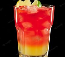 Космополитен