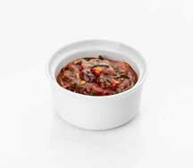 Соус Шашлычный