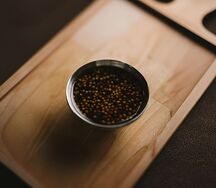 Фирменный кисло-сладкий