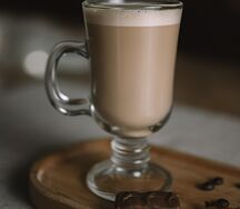 Раф Сникерс