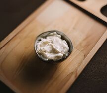 Соус Майонез