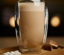 Раф Сникерс