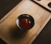 Соус Кетчуп