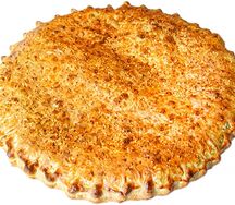 Стафф минесота