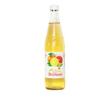 Экстра-ситро