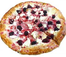 Маскарпоне