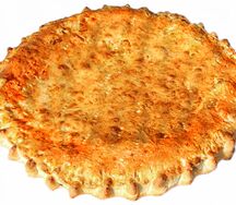 Стафф диаманти