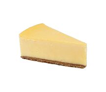 Пирожное Чизкейк