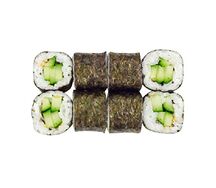Капа маки