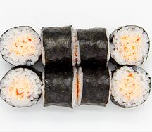Кани маки