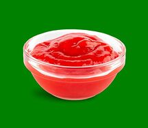 Соус сладкий чили