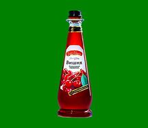 Сан Славиа Вишня