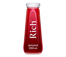 Rich Вишня