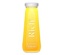 Rich Ананас