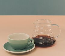 Харио V60