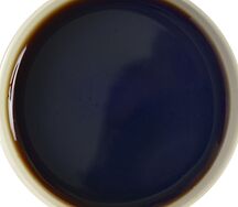 Соевый соус