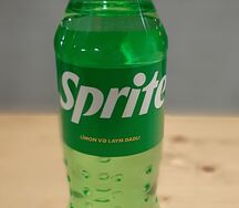 Sprite