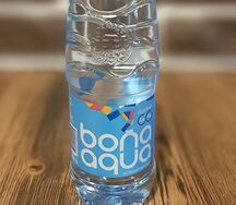 BonAqua