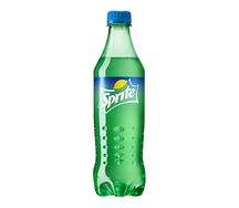 Sprit