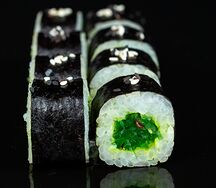 Чука маки