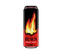 Burn 0.449