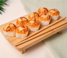 Фьюжн