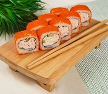 Калифорния