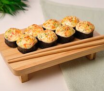 Айдахо