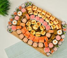 Царский