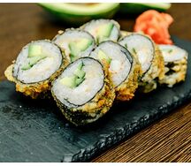Кунашир