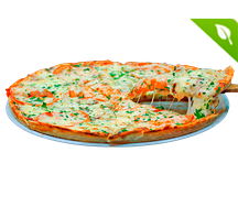 Веган