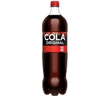 Fresh Bar Cola Original