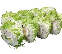 Ролл Фитнес